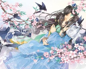 91大事件九一入口一