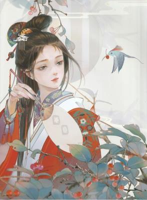 芭乐樱桃秋葵榴莲