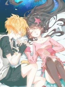 麻豆天美果冻星空国产花季