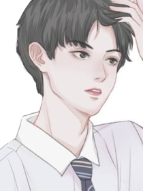 2021含羞草 研究室隐藏入口